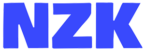 NZK